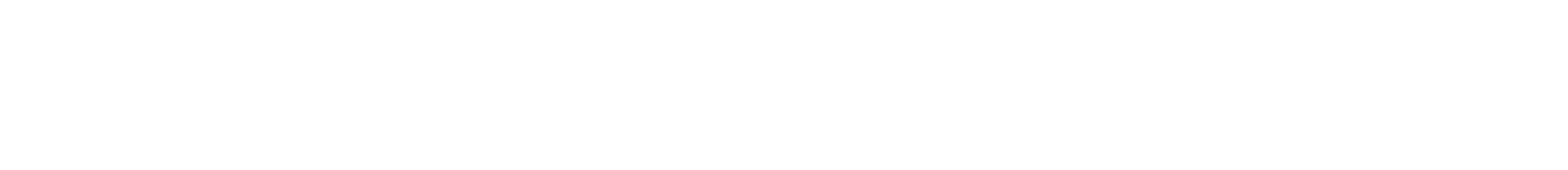 Department for Education